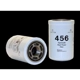 Purchase Top-Quality Hydraulic Oil Filter by WIX - 51456 pa2