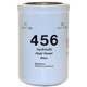 Purchase Top-Quality Hydraulic Oil Filter by WIX - 51456 pa3