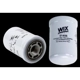 Purchase Top-Quality Hydraulic Oil Filter by WIX - 51456 pa5