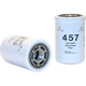 Purchase Top-Quality Hydraulic Oil Filter by WIX - 51457 pa1