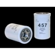 Purchase Top-Quality Hydraulic Oil Filter by WIX - 51457 pa2