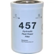 Purchase Top-Quality Hydraulic Oil Filter by WIX - 51457 pa5