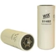 Purchase Top-Quality Hydraulic Oil Filter by WIX - 51482 pa2