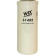 Purchase Top-Quality Hydraulic Oil Filter by WIX - 51482 pa3