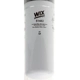 Purchase Top-Quality Hydraulic Oil Filter by WIX - 51482 pa5