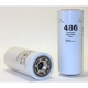 Purchase Top-Quality Hydraulic Oil Filter by WIX - 51486 pa2