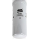 Purchase Top-Quality Hydraulic Oil Filter by WIX - 51486 pa3