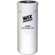 Purchase Top-Quality Hydraulic Oil Filter by WIX - 51495 pa4