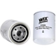 Purchase Top-Quality Hydraulic Oil Filter by WIX - 51545 pa2