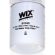 Purchase Top-Quality Hydraulic Oil Filter by WIX - 51545 pa4