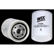 Purchase Top-Quality Hydraulic Oil Filter by WIX - 51545 pa5