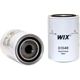 Purchase Top-Quality Hydraulic Oil Filter by WIX - 51546 pa1