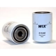 Purchase Top-Quality Hydraulic Oil Filter by WIX - 51546 pa2