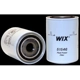 Purchase Top-Quality Hydraulic Oil Filter by WIX - 51546 pa5