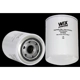 Purchase Top-Quality Hydraulic Oil Filter by WIX - 51552 pa5