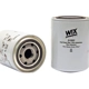 Purchase Top-Quality Hydraulic Oil Filter by WIX - 51553 pa1