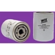 Purchase Top-Quality Hydraulic Oil Filter by WIX - 51553 pa3