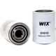 Purchase Top-Quality Hydraulic Oil Filter by WIX - 51610 pa1