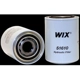 Purchase Top-Quality Hydraulic Oil Filter by WIX - 51610 pa5