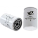 Purchase Top-Quality Hydraulic Oil Filter by WIX - 51614 pa3