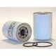 Purchase Top-Quality Hydraulic Oil Filter by WIX - 51650 pa2