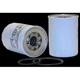 Purchase Top-Quality Hydraulic Oil Filter by WIX - 51650 pa3