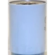 Purchase Top-Quality Hydraulic Oil Filter by WIX - 51650 pa4