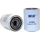 Purchase Top-Quality Hydraulic Oil Filter by WIX - 51664 pa2