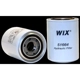 Purchase Top-Quality Hydraulic Oil Filter by WIX - 51664 pa6