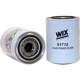 Purchase Top-Quality Hydraulic Oil Filter by WIX - 51712 pa4