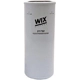 Purchase Top-Quality Hydraulic Oil Filter by WIX - 51730 pa3