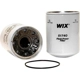 Purchase Top-Quality Hydraulic Oil Filter by WIX - 51740 pa1