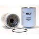 Purchase Top-Quality Hydraulic Oil Filter by WIX - 51740 pa2