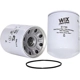 Purchase Top-Quality Hydraulic Oil Filter by WIX - 51740 pa4