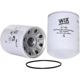 Purchase Top-Quality Hydraulic Oil Filter by WIX - 51740 pa5