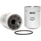 Purchase Top-Quality Hydraulic Oil Filter by WIX - 51746 pa1