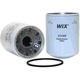 Purchase Top-Quality Hydraulic Oil Filter by WIX - 51746 pa2