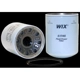 Purchase Top-Quality Hydraulic Oil Filter by WIX - 51746 pa3