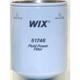 Purchase Top-Quality Hydraulic Oil Filter by WIX - 51746 pa6