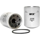 Purchase Top-Quality Hydraulic Oil Filter by WIX - 51756 pa1