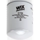 Purchase Top-Quality Hydraulic Oil Filter by WIX - 51756 pa5