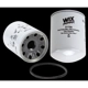 Purchase Top-Quality Hydraulic Oil Filter by WIX - 51756 pa6