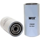 Purchase Top-Quality Hydraulic Oil Filter by WIX - 51818 pa2