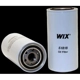 Purchase Top-Quality Hydraulic Oil Filter by WIX - 51818 pa5