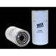 Purchase Top-Quality Hydraulic Oil Filter by WIX - 51826 pa2