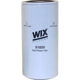 Purchase Top-Quality Hydraulic Oil Filter by WIX - 51826 pa3