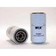 Purchase Top-Quality Hydraulic Oil Filter by WIX - 51831 pa2