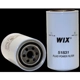Purchase Top-Quality Hydraulic Oil Filter by WIX - 51831 pa3