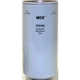 Purchase Top-Quality Hydraulic Oil Filter by WIX - 51846 pa4