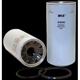 Purchase Top-Quality Hydraulic Oil Filter by WIX - 51846 pa5